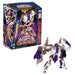 Transformers Generations Legacy Leader - Select Figure(s) - for just $64.67! 