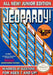 Jeopardy! Junior Edition (Nintendo NES) - for just $0! 