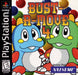 Bust-A-Move 4 (Playstation) - for just $0! 