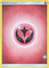 Fairy Energy (Deck Exclusive #20) [Sun & Moon: Trainer Kit - Alolan Ninetales] - for just $0.15! 