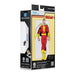DC Multiverse Shazam (Power of Shazam) 7-Inch Scale Action Figure - for just $27.99! 