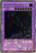 Elemental Hero Dark Neos [POTD-EN033] Ultimate Rare - for just $80! 