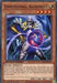 Dimensional Alchemist [SBCB-EN136] Common - for just $0.50! 