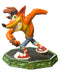 Imaginators Skylanders - Loose Figure's & Crystals - for just $4.99! 