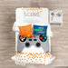 Video Games Reversible Comforter Set - Just $142! Shop now at Retro Gaming of Denver