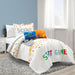 Video Games Reversible Comforter Set - Just $142! Shop now at Retro Gaming of Denver