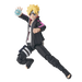 Blokees Boruto Uzumaki Champion Class Action Figure - for just $21.99! 