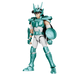 Saint Seiya Champion Class 09 Dragon Shiryu Figure - for just $21.99! 