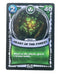 Heart of the Forest (Battlecast) - for just $0.25! 