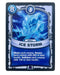 Ice Storm (Battlecast) - for just $1! 