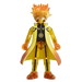 Blokees Naruto Shippuden GV01 Ultimate Bond – Blind Box Figure - for just $9.99! 