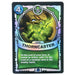 Thorncaster (Battlecast) (Silver Foil) - for just $3! 