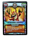 Trigger Happy (Battlecast) (Silver Foil) - for just $1! 