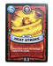 Heat Stroke (Battlecast) - for just $0.50! 