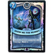 Show Me the Mummy (Battlecast) (Silver Foil) - for just $5! 