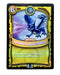 Whirl and Swirl (Battlecast) (Gold Foil) - for just $10! 