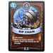 Rip Chain (Battlecast) - for just $0.50! 