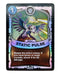 Static Pulse (Battlecast) (Silver Foil) - for just $1! 