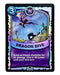 Dragon Dive (Battlecast) (Silver Foil) - for just $1! 