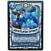 Restless Spirit (Battlecast) - for just $5! 
