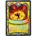 Trial By Fire (Battlecast) (Gold Foil) - for just $3! 