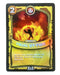 Trial By Fire (Battlecast) (Gold Foil) - for just $3! 