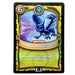 Whirl and Swirl (Battlecast) (Gold Foil) - for just $10! 