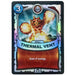 Thermal Vent (Battlecast) (Silver Foil) - for just $1! 
