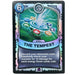 The Tempest (Battlecast) (Silver Foil) - for just $5! 