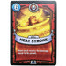 Heat Stroke (Battlecast) - for just $0.50! 