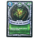 Heart of the Forest (Battlecast) - for just $0.25! 