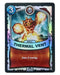Thermal Vent (Battlecast) (Silver Foil) - for just $1! 