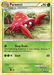 Parasect (48/123) [HeartGold & SoulSilver: Base Set] - for just $0.20! 