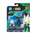 DC x Sonic the Hedgehog 2.5-Inch 2-Pack Action Figure - Select Figure(s) - for just $22.76! 
