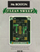 Mr. Boston Clean Sweep (Vectrex) - for just $0! 