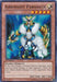 Airknight Parshath [BP01-EN124] Common - for just $0.10! 