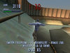 Tony Hawk's Pro Skater [Greatest Hits] – PlayStation 1 (PS1) - for just $9.99! 