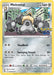Melmetal (046/078) [Pokémon GO] - for just $0.10! 