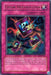 Chain Destruction [PSV-EN006] Ultra Rare - for just $1.15! 