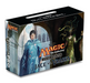 Ultra PRO: Deck Box - Duel Decks (Jace vs. Vraska) - Just $0! Shop now at Retro Gaming of Denver