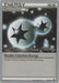 Double Colorless Energy (92/99) (Eeltwo - Chase Moloney) [World Championships 2012] - for just $0.40! 