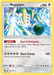 Regigigas (84a/111) (Alternate Art Promo) [Sun & Moon: Crimson Invasion] - for just $1.80! 