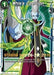 Whis's Coercion (OTAKON 2019) (BT1-055) [Promotion Cards] - for just $0.10! 
