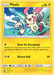 Plusle (53/168) [Sun & Moon: Celestial Storm] - for just $0.40! 