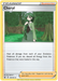 Cheryl (123/163) [Sword & Shield: Battle Styles] - for just $0.10! 
