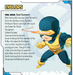 Marvel United: X-Men First Class - Kickstarter Exclusive - for just $65.99! 