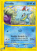Totodile (134/165) [Expedition: Base Set] - for just $11.30! 