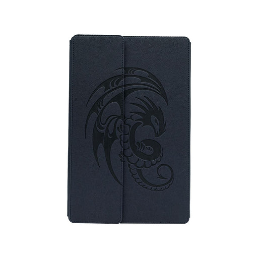 Dragon Shield: Playmat - NOMAD (Midnight Blue) - Just $0! Shop now at Retro Gaming of Denver