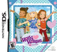 Holly Hobbie and Friends  – Nintendo DS (DS) - for just $1.99! 