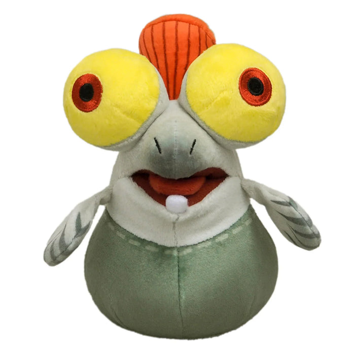 Smallfry 7" Plush - for just $24.99! 